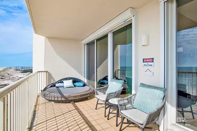 527 Beach Club Trail #D-1106, Gulf Shores, AL 36542 - Photo 8