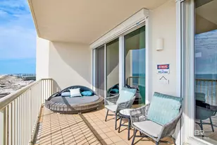 527 Beach Club Trail, Gulf Shores, AL 36542 - Photo 8