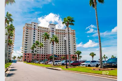 527 Beach Club Trail #D-1106, Gulf Shores, AL 36542 - Photo 1