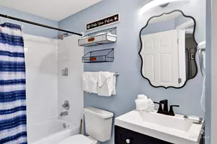 527 Beach Club Trail, Gulf Shores, AL 36542 - Photo 22