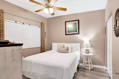 527 Beach Club Trail #D-1106, Gulf Shores, AL 36542 - Photo 18