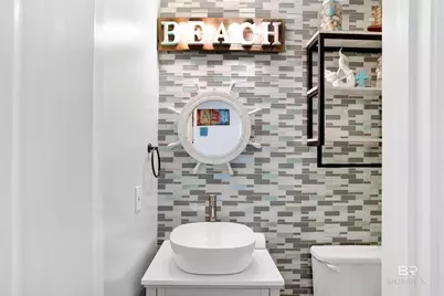 527 Beach Club Trail #D-1106, Gulf Shores, AL 36542 - Photo 6