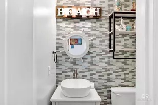 527 Beach Club Trail, Gulf Shores, AL 36542 - Photo 6