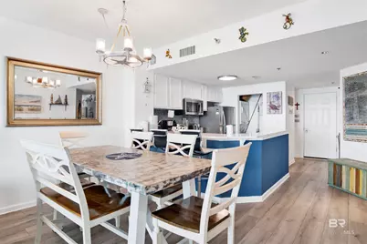 527 Beach Club Trail #D-1106, Gulf Shores, AL 36542 - Photo 12