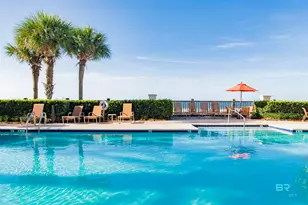 527 Beach Club Trail, Gulf Shores, AL 36542 - Photo 52
