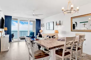 527 Beach Club Trail, Gulf Shores, AL 36542 - Photo 14