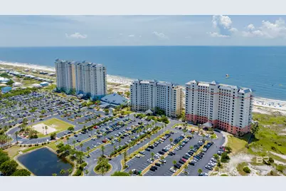 527 Beach Club Trail #D-1106, Gulf Shores, AL 36542 - Photo 66