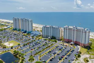 527 Beach Club Trail, Gulf Shores, AL 36542 - Photo 66