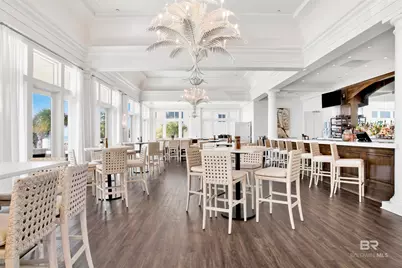 527 Beach Club Trail #D-1106, Gulf Shores, AL 36542 - Photo 42