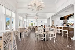 527 Beach Club Trail, Gulf Shores, AL 36542 - Photo 42