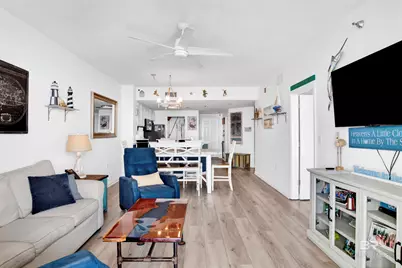 527 Beach Club Trail #D-1106, Gulf Shores, AL 36542 - Photo 10