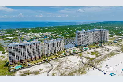527 Beach Club Trail #D-1106, Gulf Shores, AL 36542 - Photo 62