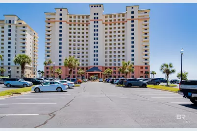 527 Beach Club Trail #D-1106, Gulf Shores, AL 36542 - Photo 58