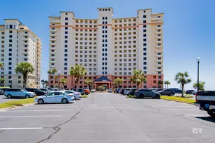 527 Beach Club Trail, Gulf Shores, AL 36542 - Photo 58