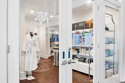 527 Beach Club Trail #D-1106, Gulf Shores, AL 36542 - Photo 40