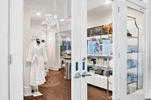 527 Beach Club Trail, Gulf Shores, AL 36542 - Photo 40