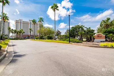 527 Beach Club Trail #D-1106, Gulf Shores, AL 36542 - Photo 56