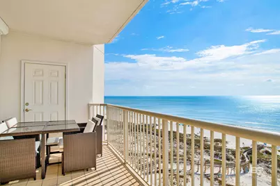 527 Beach Club Trail #D-1106, Gulf Shores, AL 36542 - Photo 28