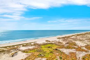 527 Beach Club Trail, Gulf Shores, AL 36542 - Photo 30