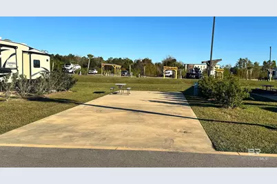 788 Vacation Circle, Foley, AL 36535 - Photo 2