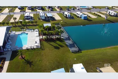 788 Vacation Circle, Foley, AL 36535 - Photo 6