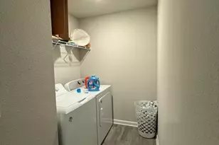 32218 Calder Ct, Spanish Fort, AL 36527 - Photo 12