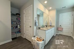 32218 Calder Ct, Spanish Fort, AL 36527 - Photo 30