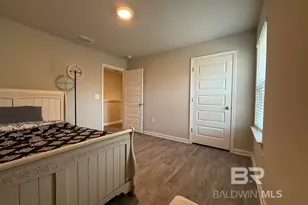 32218 Calder Ct, Spanish Fort, AL 36527 - Photo 14