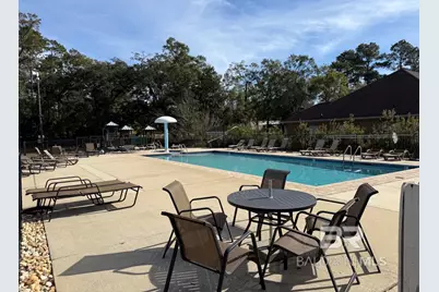 32218 Calder Court, Spanish Fort, AL 36527 - Photo 36