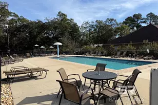 32218 Calder Ct, Spanish Fort, AL 36527 - Photo 36