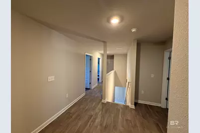 32218 Calder Court, Spanish Fort, AL 36527 - Photo 16