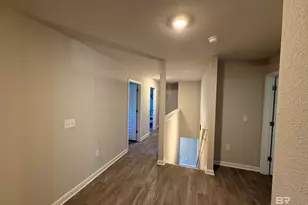 32218 Calder Ct, Spanish Fort, AL 36527 - Photo 16