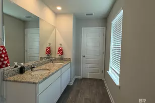 32218 Calder Ct, Spanish Fort, AL 36527 - Photo 26