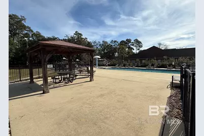 32218 Calder Court, Spanish Fort, AL 36527 - Photo 38
