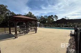 32218 Calder Ct, Spanish Fort, AL 36527 - Photo 38