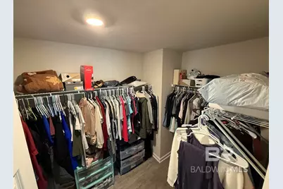 32218 Calder Court, Spanish Fort, AL 36527 - Photo 24