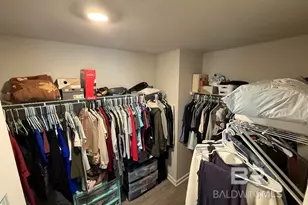 32218 Calder Ct, Spanish Fort, AL 36527 - Photo 24