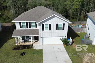 32218 Calder Ct, Spanish Fort, AL 36527 - Photo 34