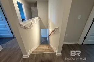 32218 Calder Ct, Spanish Fort, AL 36527 - Photo 26