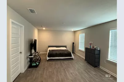 32218 Calder Court, Spanish Fort, AL 36527 - Photo 22