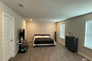 32218 Calder Ct, Spanish Fort, AL 36527 - Photo 22