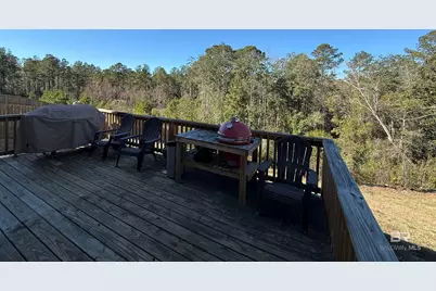 32218 Calder Court, Spanish Fort, AL 36527 - Photo 32
