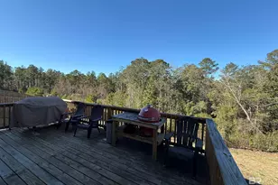 32218 Calder Ct, Spanish Fort, AL 36527 - Photo 32