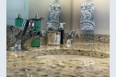 32218 Calder Court, Spanish Fort, AL 36527 - Photo 28