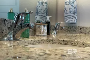 32218 Calder Ct, Spanish Fort, AL 36527 - Photo 28