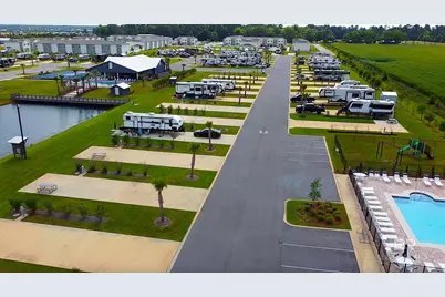 790 Vacation Circle, Foley, AL 36535 - Photo 2