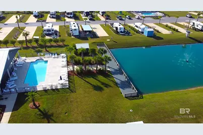 790 Vacation Circle, Foley, AL 36535 - Photo 4