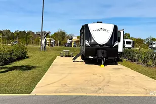 790 Vacation Cir, Foley, AL 36535 - Photo 1