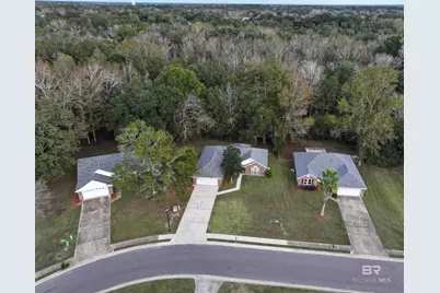 116 Oakwood Avenue, Fairhope, AL 36532 - Photo 2