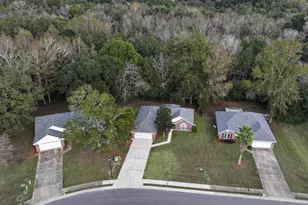 116 Oakwood Ave, Fairhope, AL 36532 - Photo 2